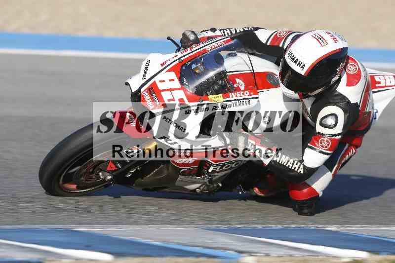 /Archiv-2024/02 29.01.-02.02.2024 Moto Center Thun Jerez/Gruppe rot-red/85